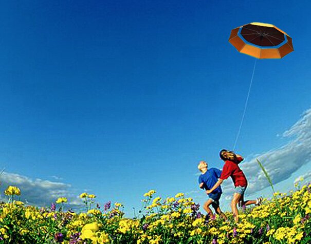 dream_fly5