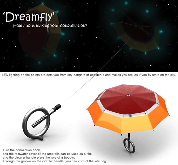 dream_fly3