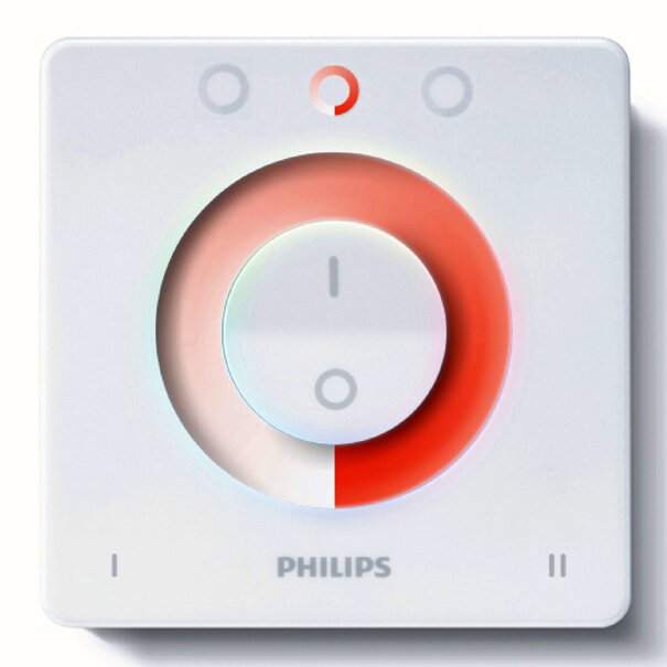 philips_touch3
