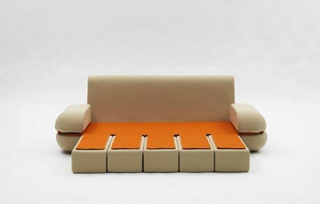 Sofa