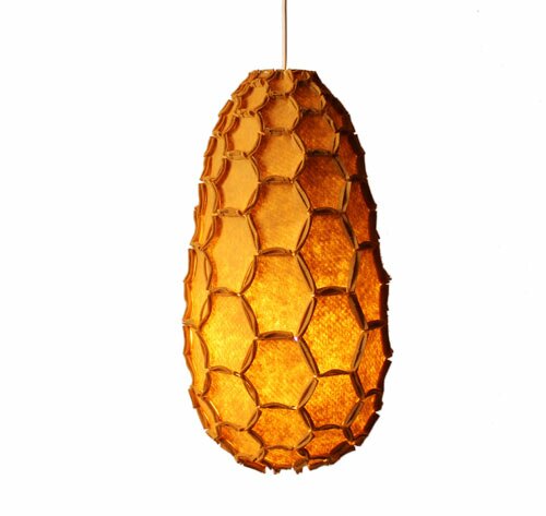nectar-lamps-2