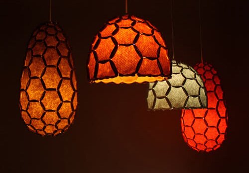 nectar-lamps-1