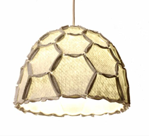 nectar-lamps-4